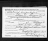 Record image of Ernest Herman Hayford